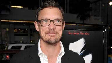 Matthew Lillard’s ‘Scream 7’ Role: The Real Story