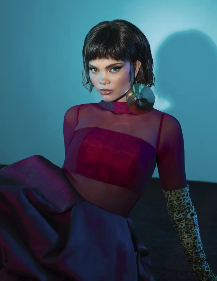 Masterclass: How social media and collaborations are changing the beauty market3