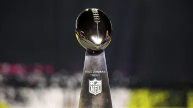 Who Won the Super Bowl 2026? See the Winner of Patriots vs.&hellip;