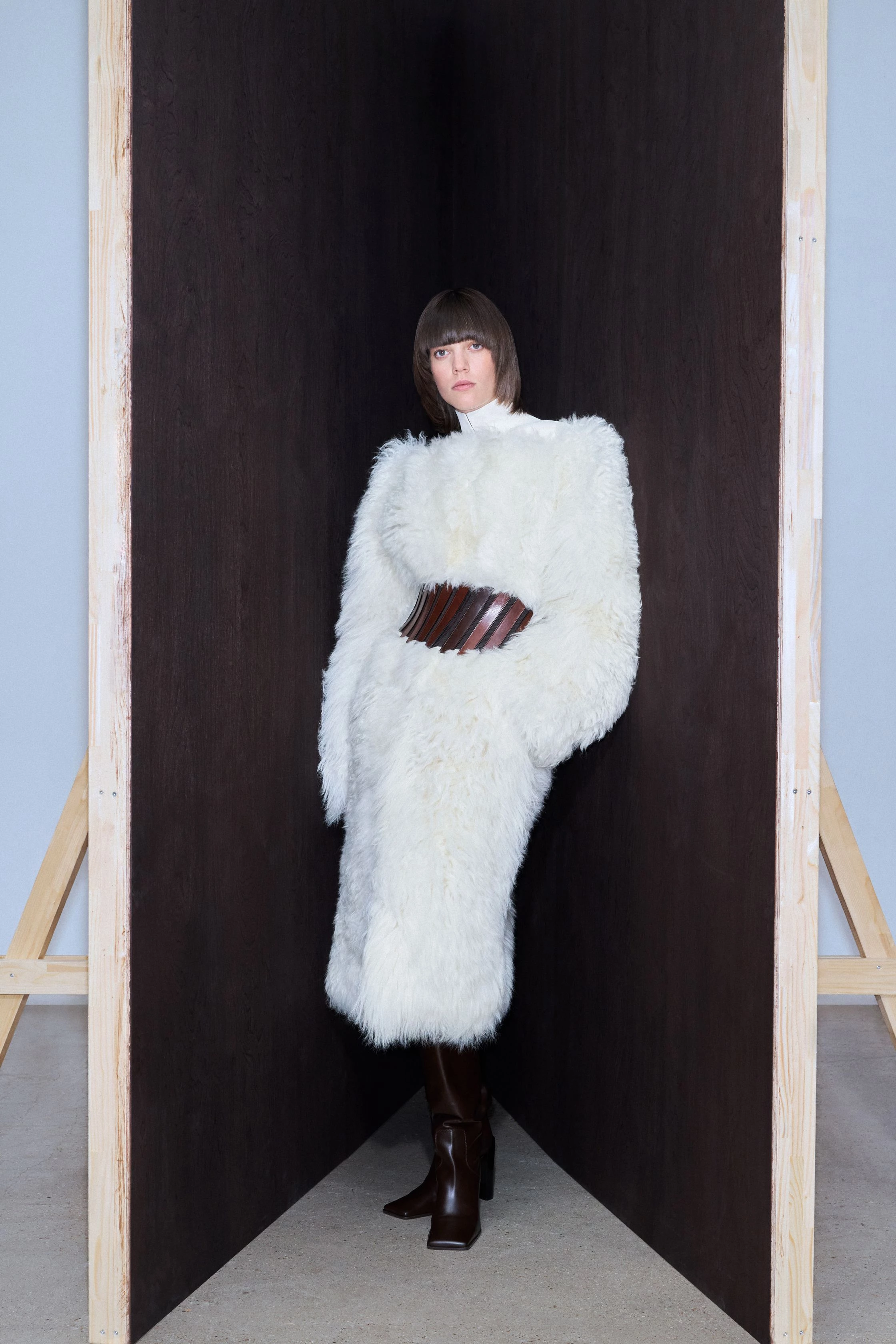 Alaia, Resort 202614