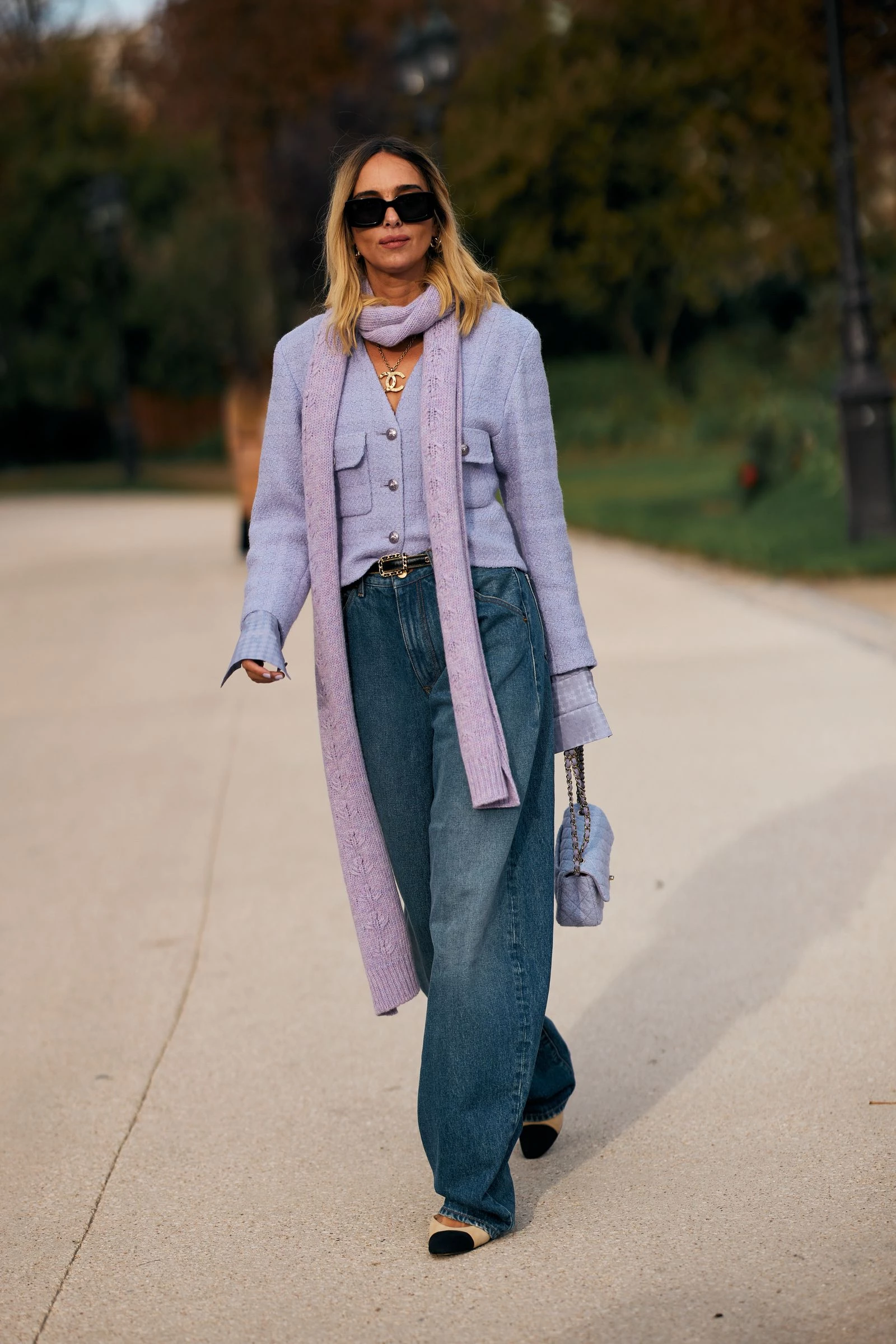 The new iconic cut: why everyone is switching to the barrel2