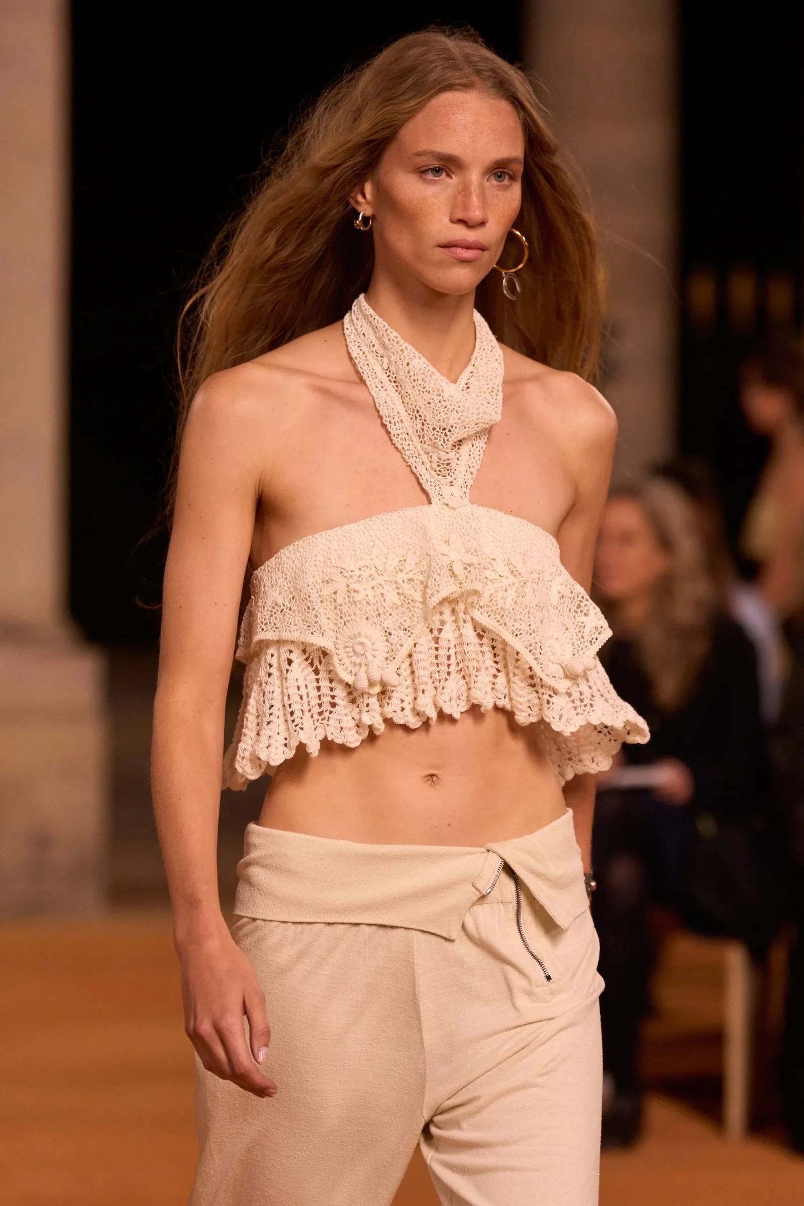 Isabel Marant spring-summer 20263