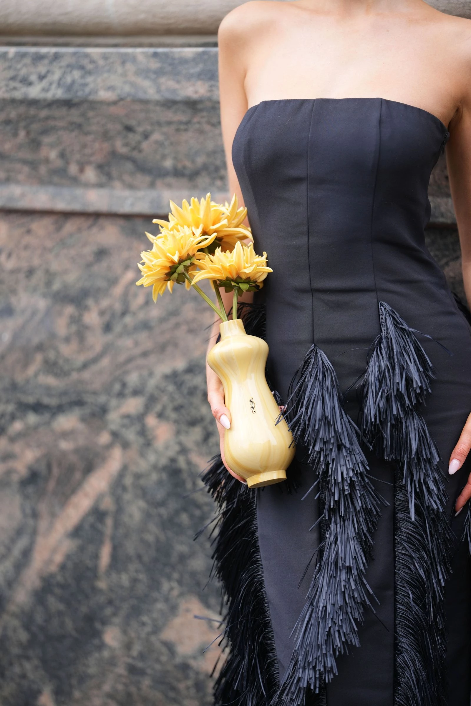 We found the most talked-about bags from Fashion Weeks — and they're not for the practical4