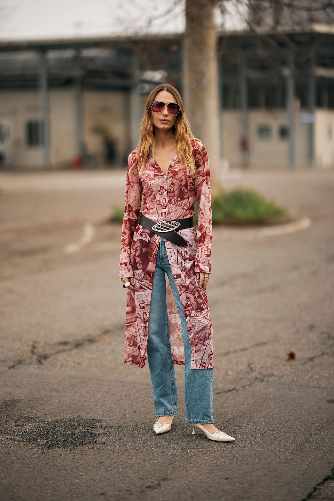 Photo: Francesca Babbi0