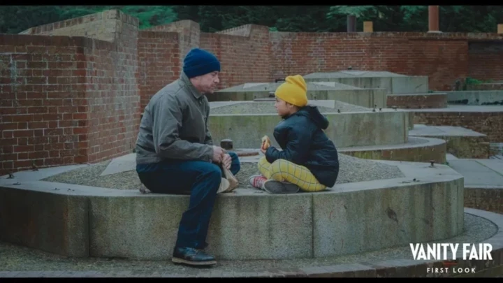 Why "Josephine" with Channing Tatum is one of the main films of "Sundance 2026"2