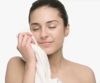 What to do to look younger?