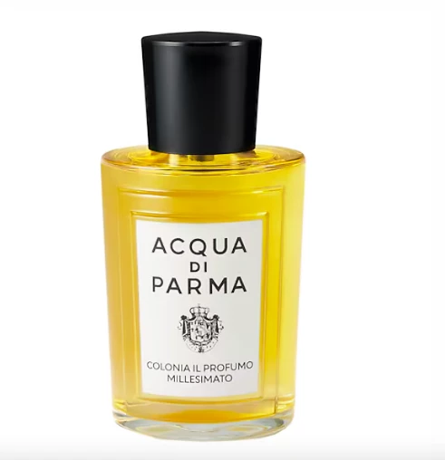 10 best men's perfumes that girls will also like3