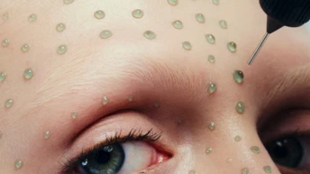 Exosomes, peptides, NAD+, longevity and devices: the main trends in…