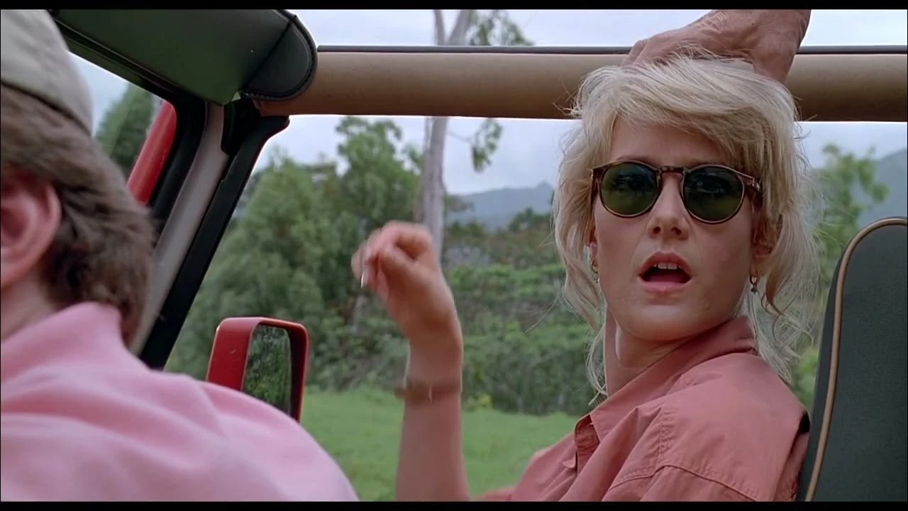 5 roles we adore actress Laura Dern for2