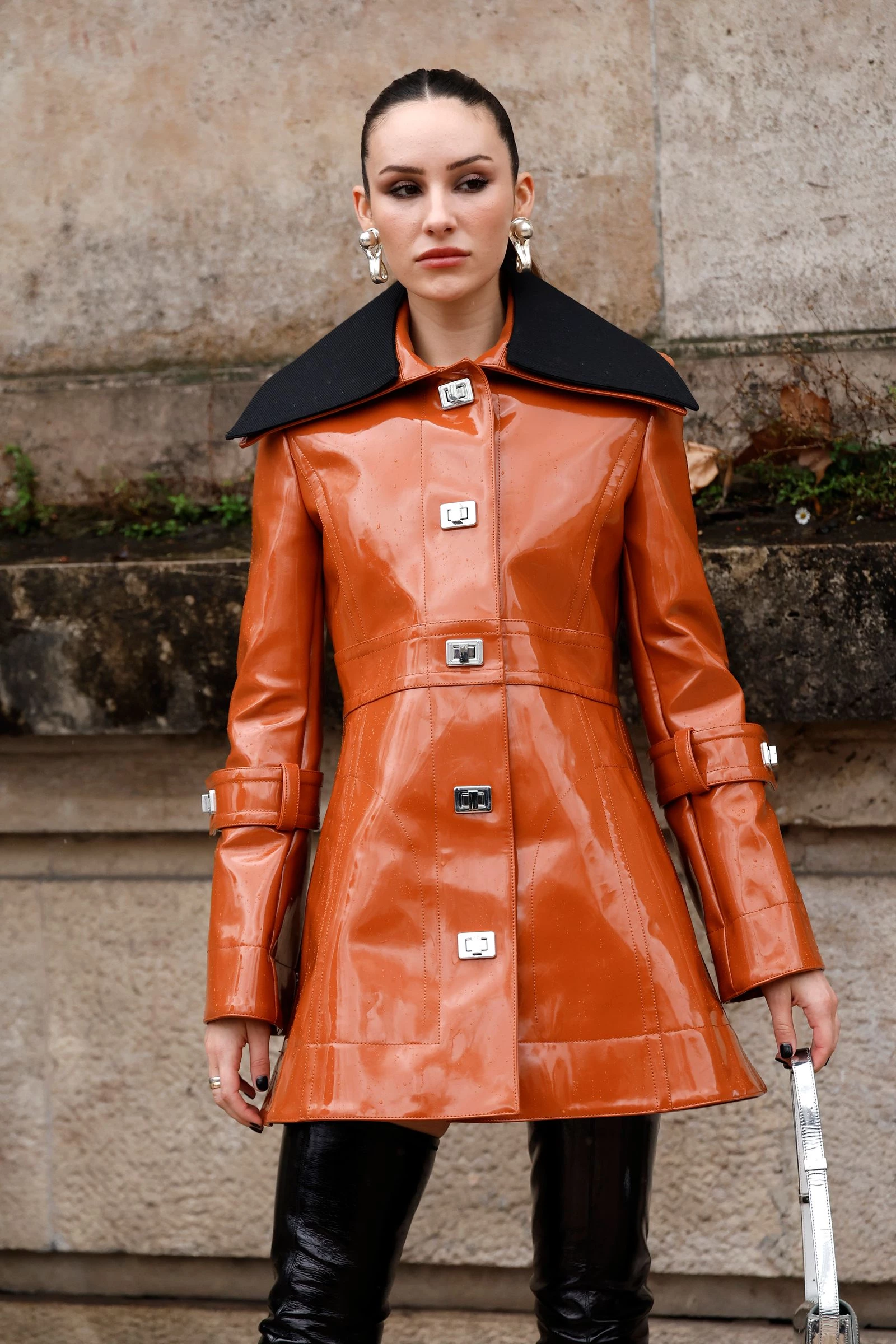 Why utilitarian style has become the main trend of 20269