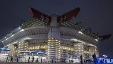 Viewing the 2026 Olympic Inauguration: Stream or Watch on TV