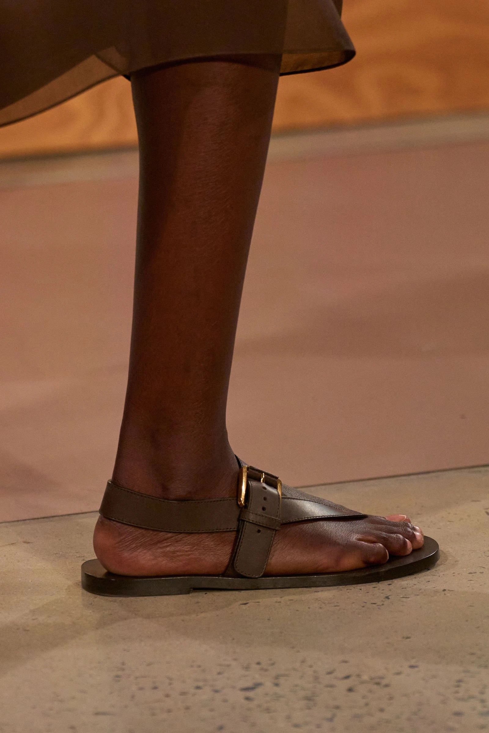 Michael Kors spring-summer 20268