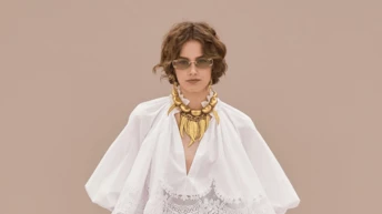 Unexpected favorites of the spring-summer 2026 season: 10 pants you can't do without0