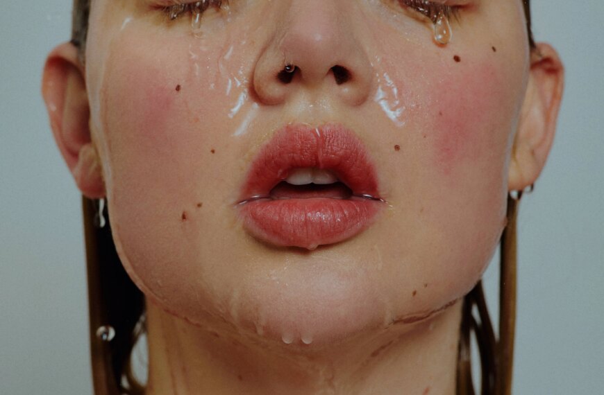6 ingredients you should definitely add to your skincare routine&hellip;