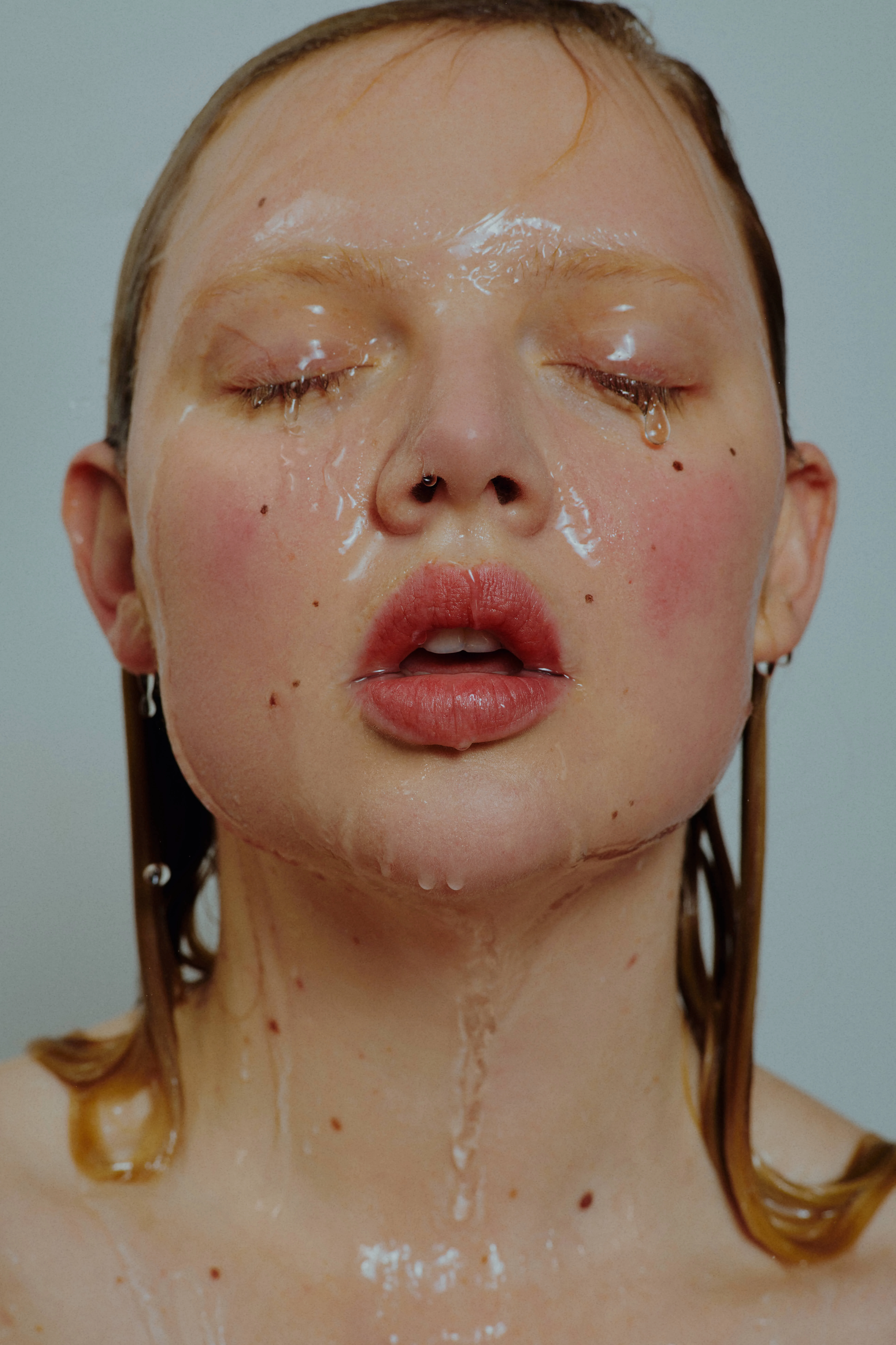 6 ingredients you should definitely add to your skincare routine this harsh winter0