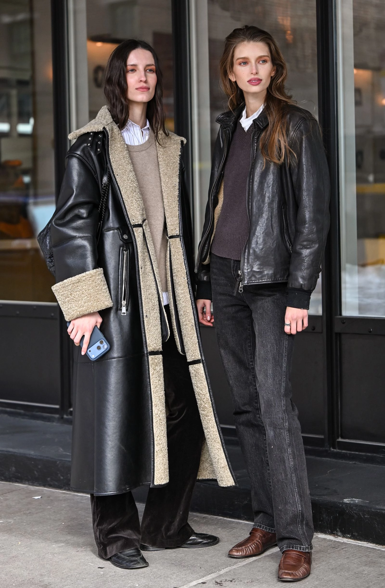 Daniel Zuchnik/Getty Images0