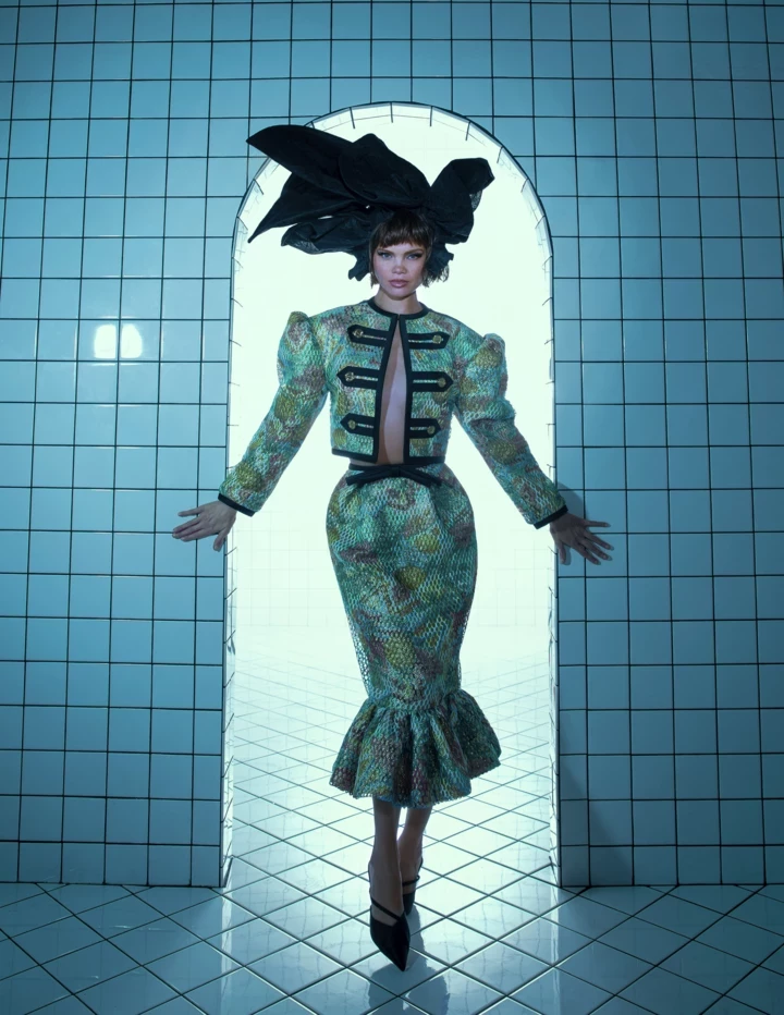 Masterclass: How social media and collaborations are changing the beauty market5