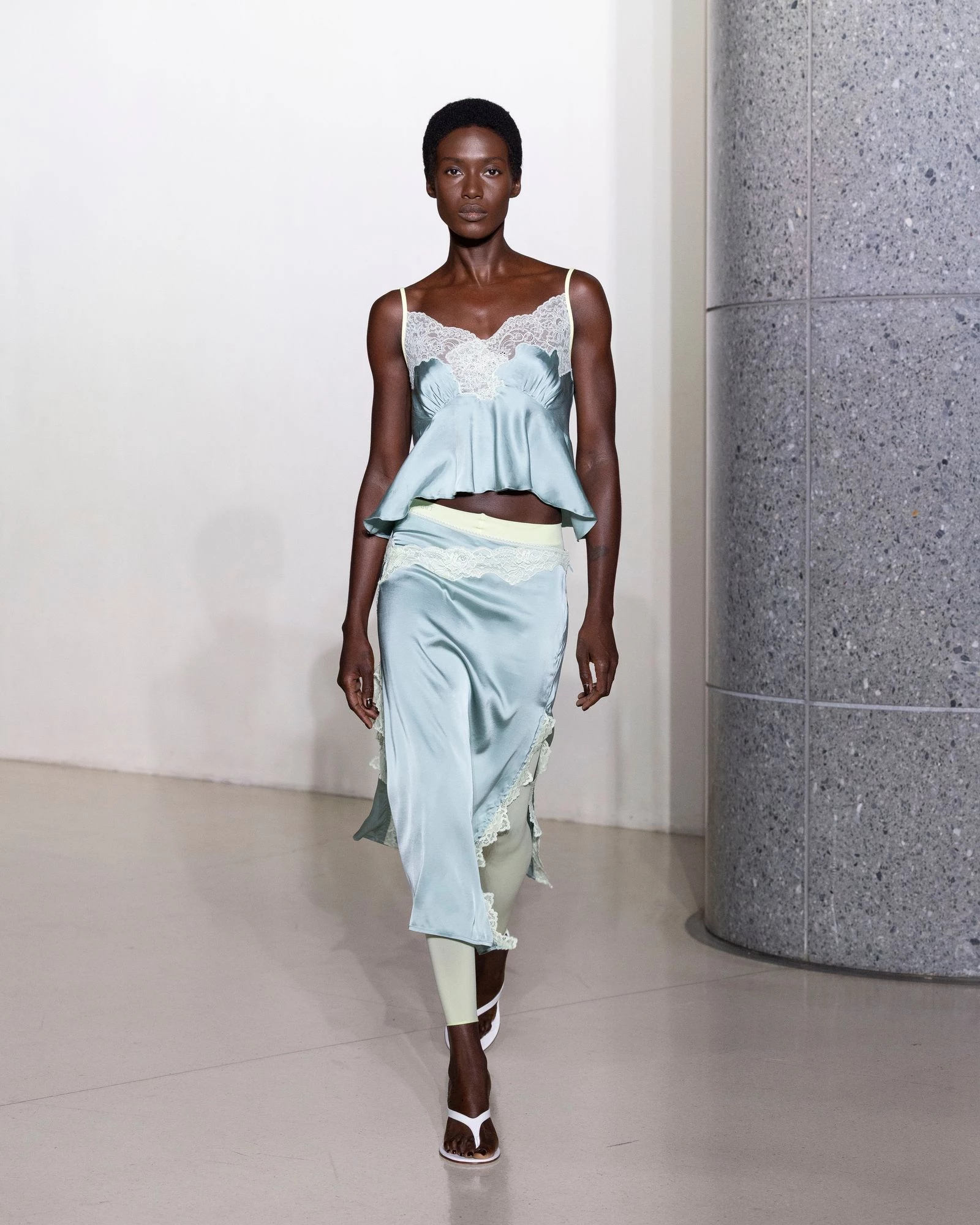 Vaillant spring-summer 20266