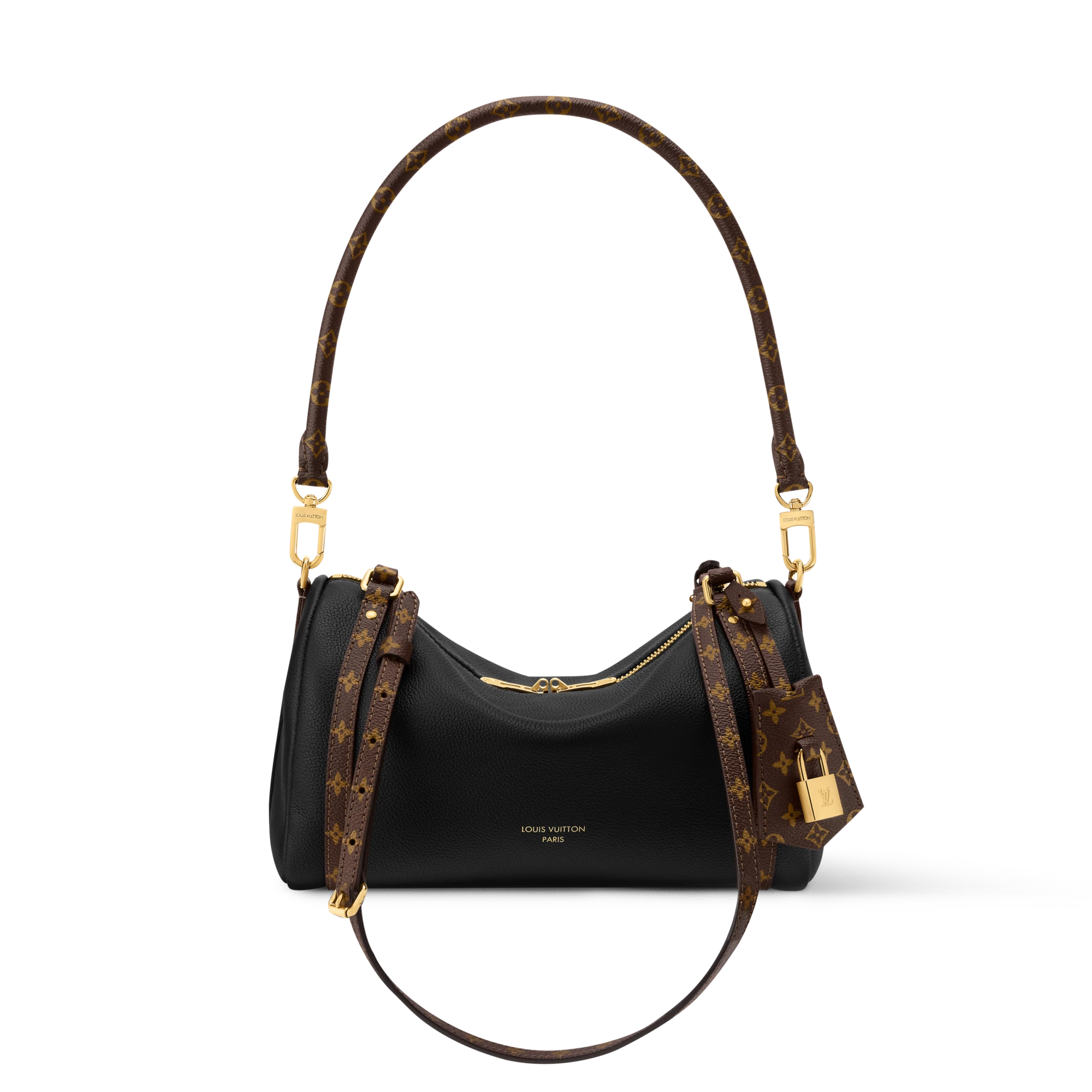 12 Branded Bags Worth Investing In In 20261