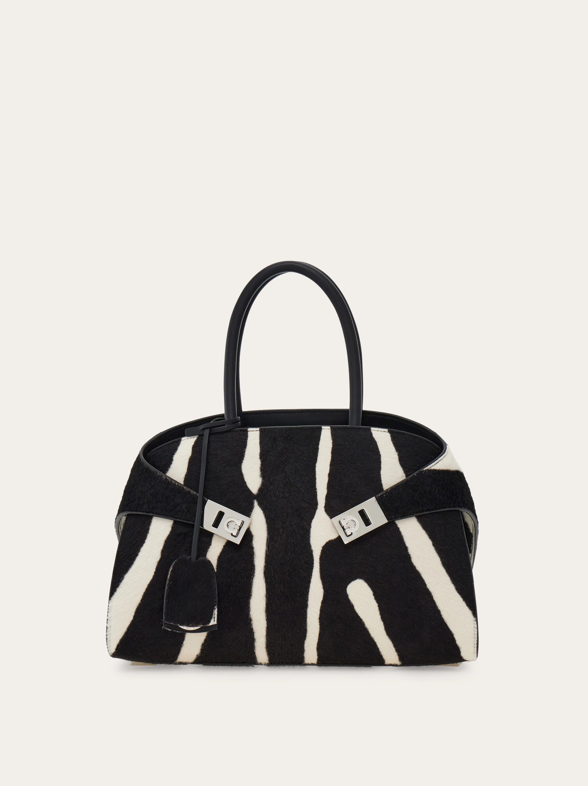 12 Branded Bags Worth Investing In In 20265