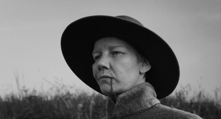 8 most interesting films of the Berlin Film Festival2