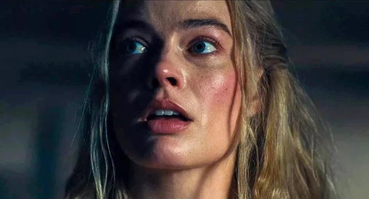 5 products to recreate the look of Catherine from the movie "Wuthering Heights"1