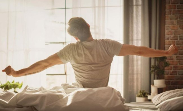 13 Habits That Will Improve Your Productivity and Health