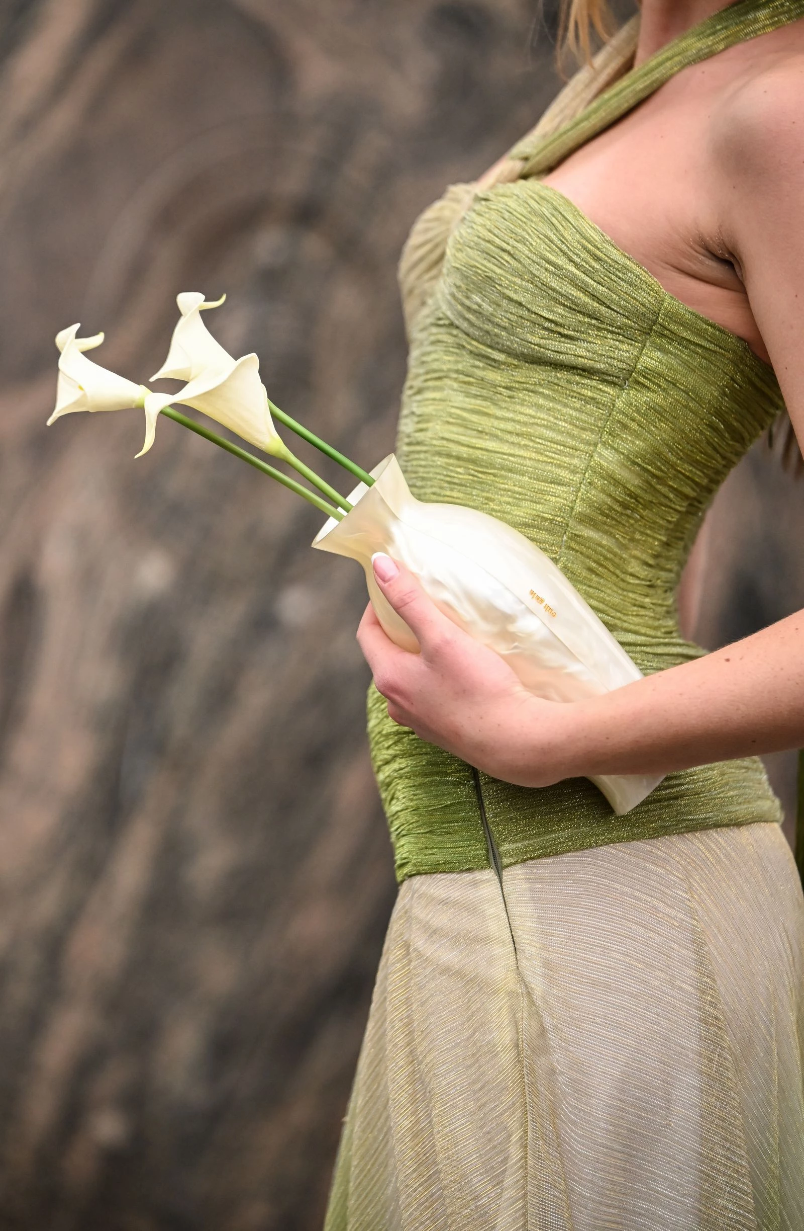 We found the most talked-about bags from Fashion Weeks — and they're not for the practical5