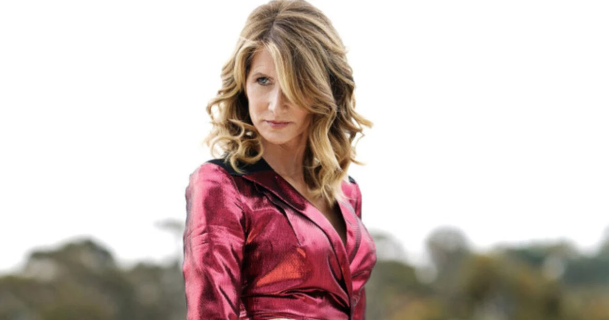 5 roles we adore actress Laura Dern for4