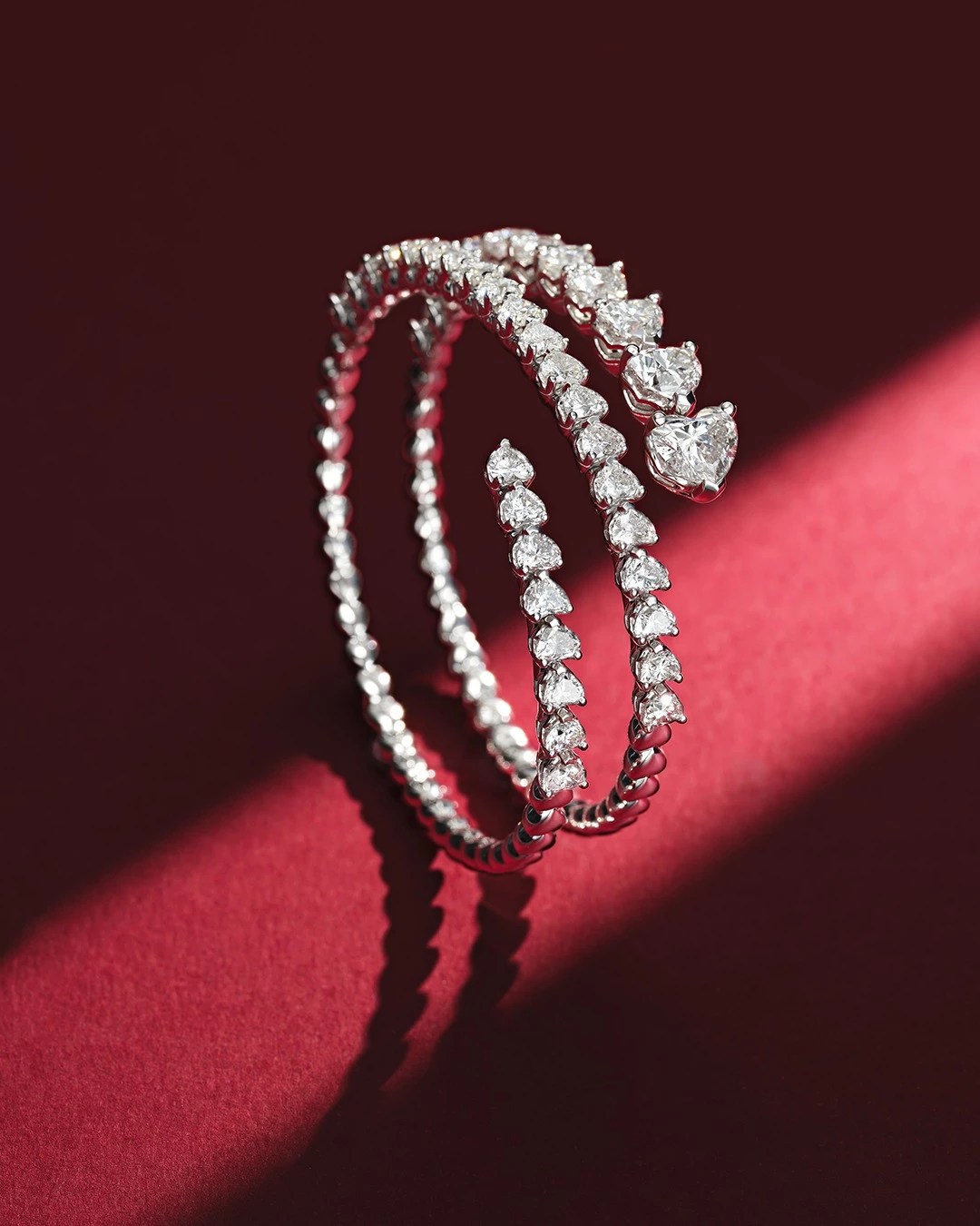 10 jewelry gifts for Valentine's Day5