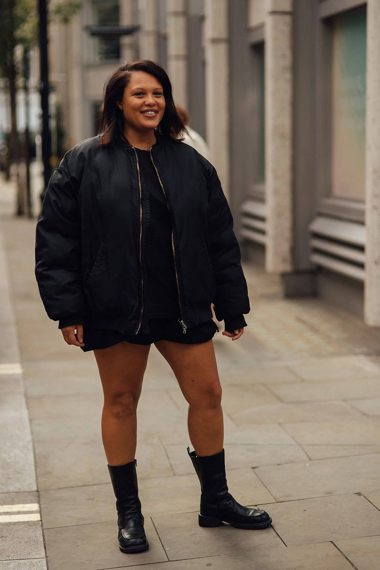 Photo: Valentina Valdinoci2