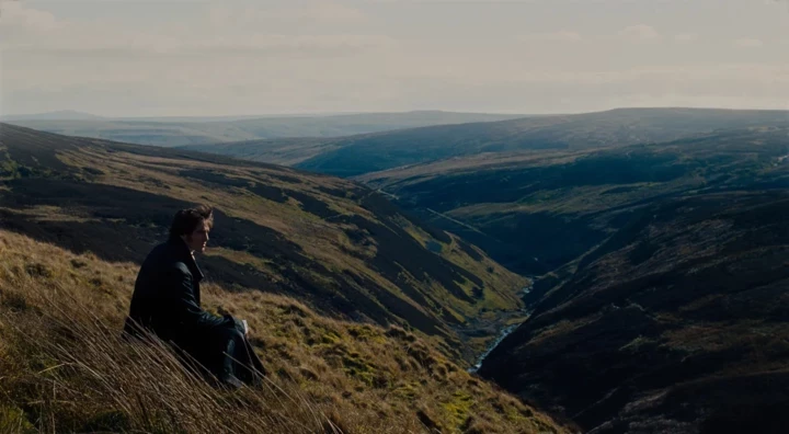 Why Wuthering Heights is a movie you have to see3