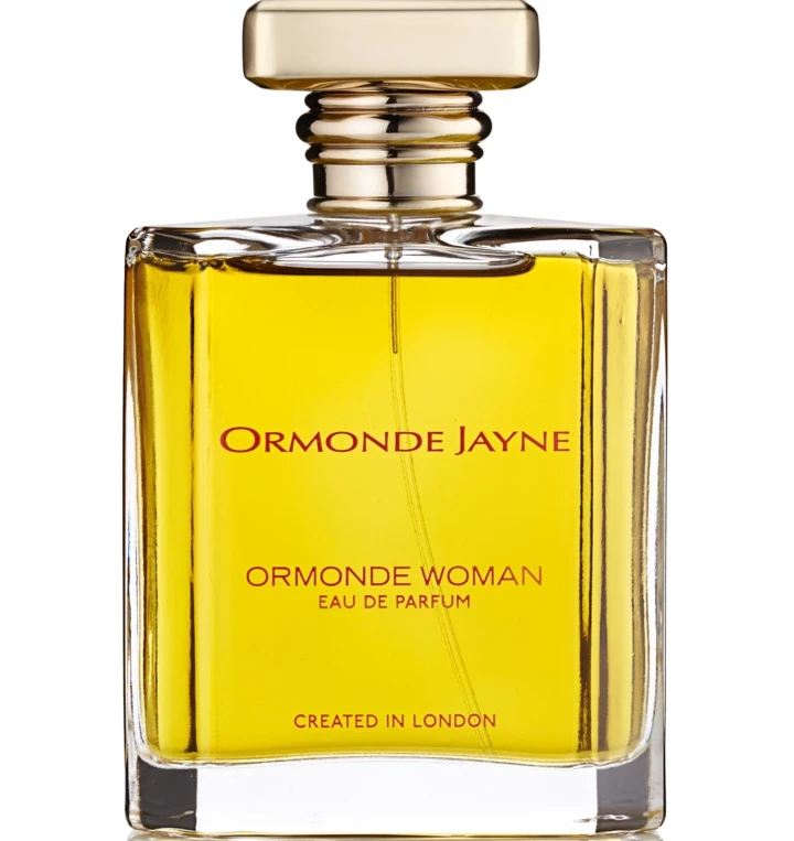 5 products to recreate the look of Catherine from the movie "Wuthering Heights"6