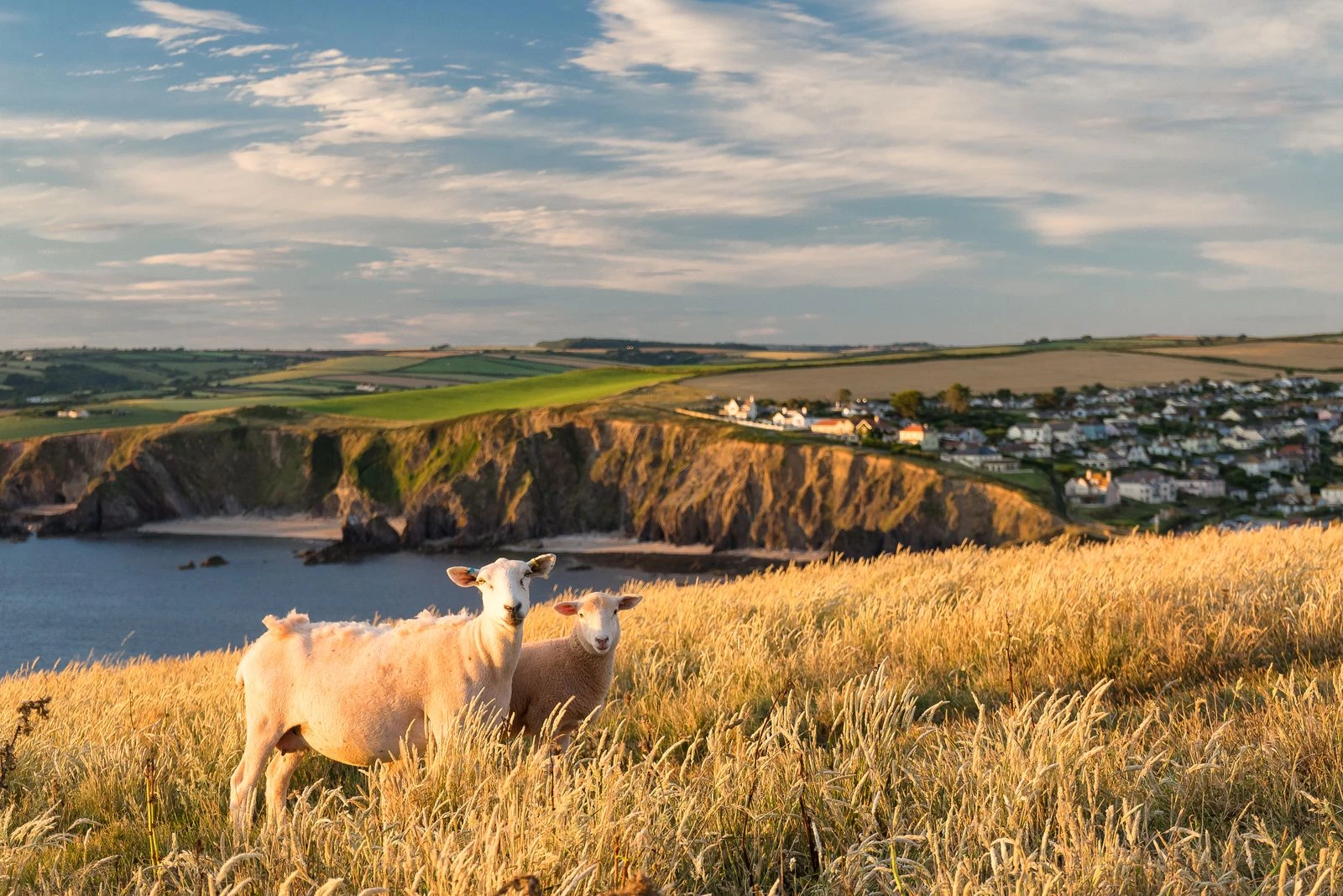 12 Best Places to Travel in 20269