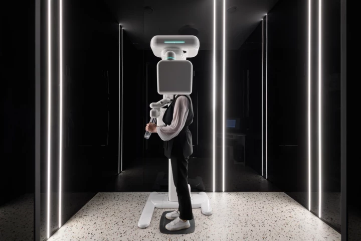 VOGUE UA To Do List: item #7. Restore your smile9