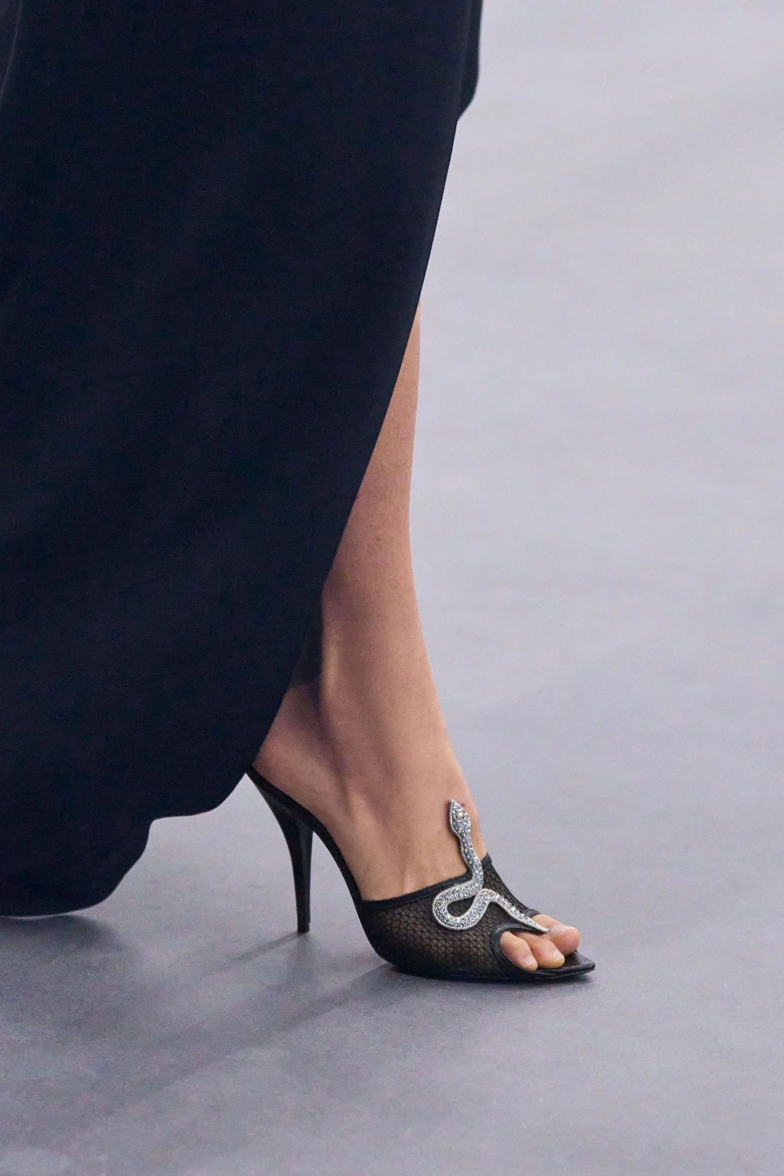 Valentino spring-summer 20263