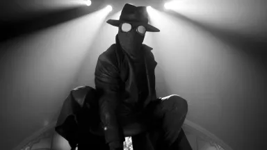 Spider-Noir Show: Glimpse the Preview, Mark Your Calendar, Uncover the…