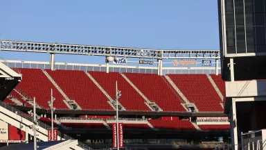 Super Bowl LX: When and What Time? (2026)