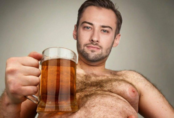 How can you get rid of a big belly without&hellip;