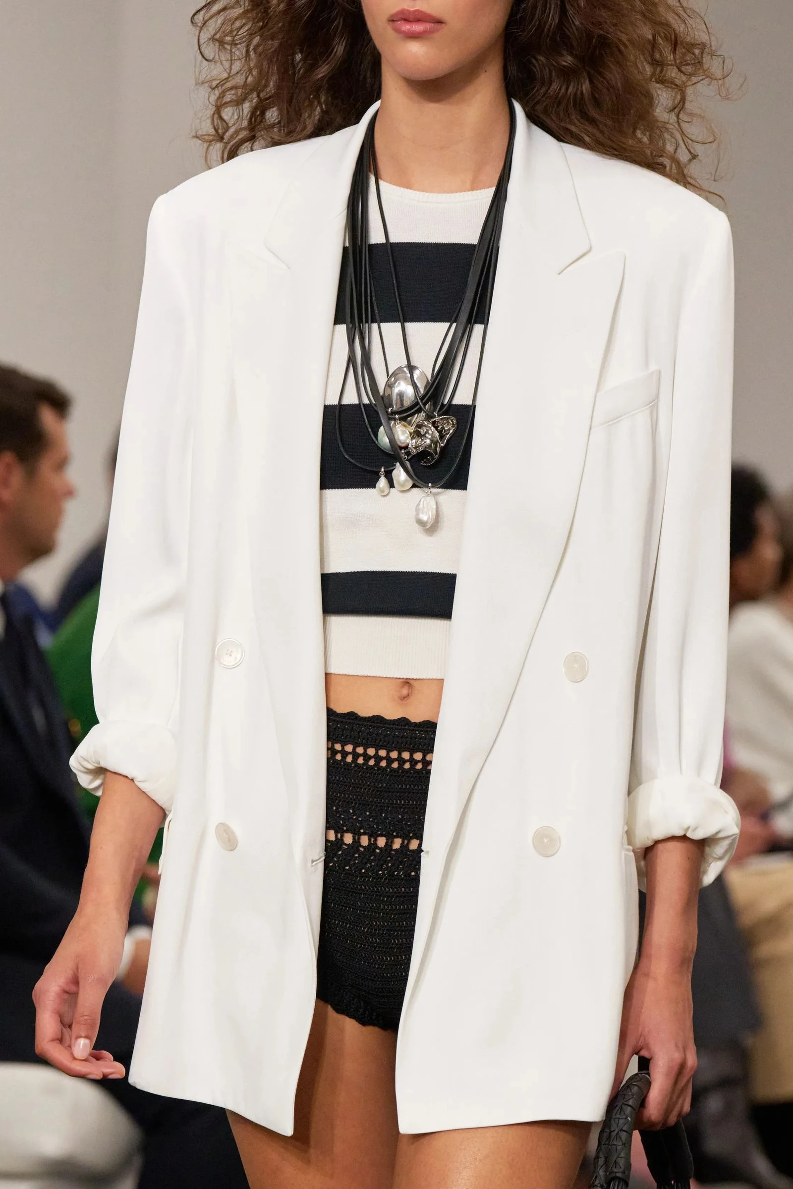 Ralph Lauren spring-summer 20267