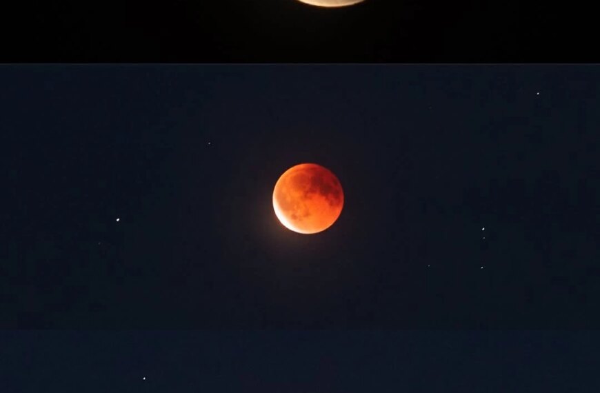 New Moon February 17, 2026: Three Zodiac Signs That Will Be Particularly…