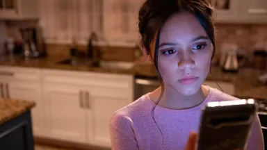 Jenna Ortega’s ‘Scream 7’ Exit: The Real Story Post-Melissa Barrera