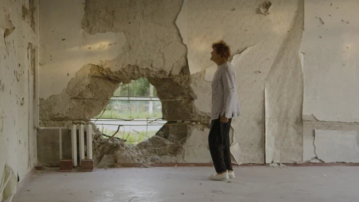 What you need to know about the Ukrainian film "Traces" - winner of the "Berlinale 2026"3