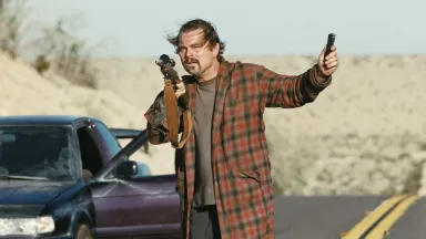 Leonardo DiCaprio’s Bleak Film: Launch, Story, Actors, and Beyond