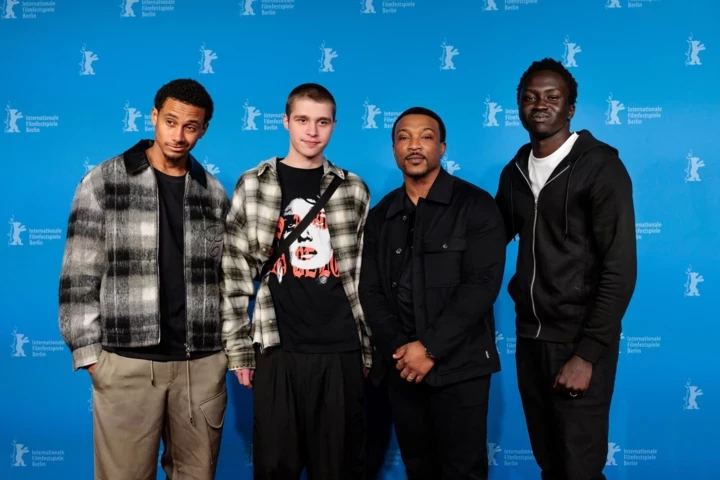 Why "Animol" with Vladyslav Baluk is one of the best films of the Berlin Film Festival3