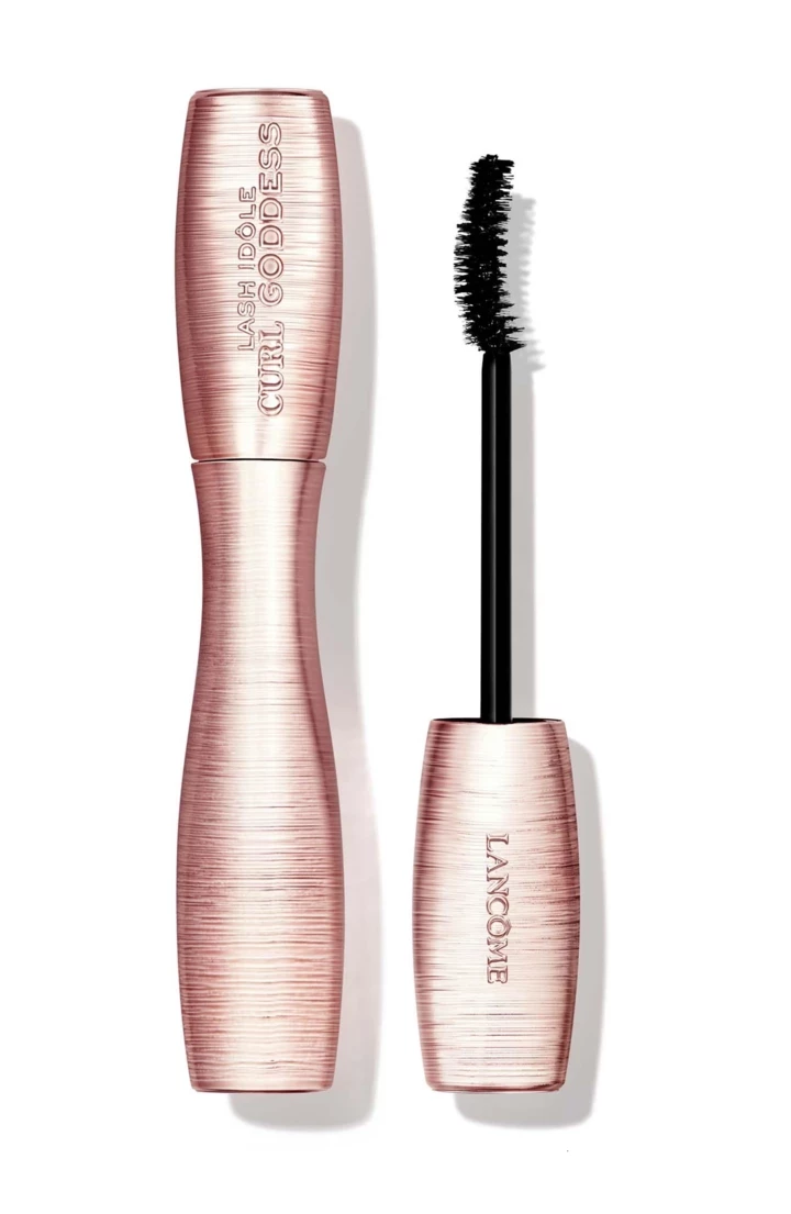 10 main beauty novelties of winter 20263