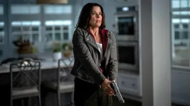 ‘Scream 7’: Unmasking the Murderer. Sequel’s Finale Spoilers Revealed.