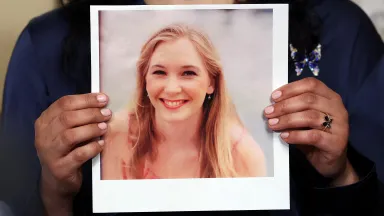 Virginia Giuffre: Key Facts on Prince Andrew’s Accuser