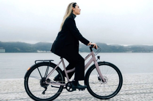 Better than walking: Scientists have named the most beneficial form&hellip;