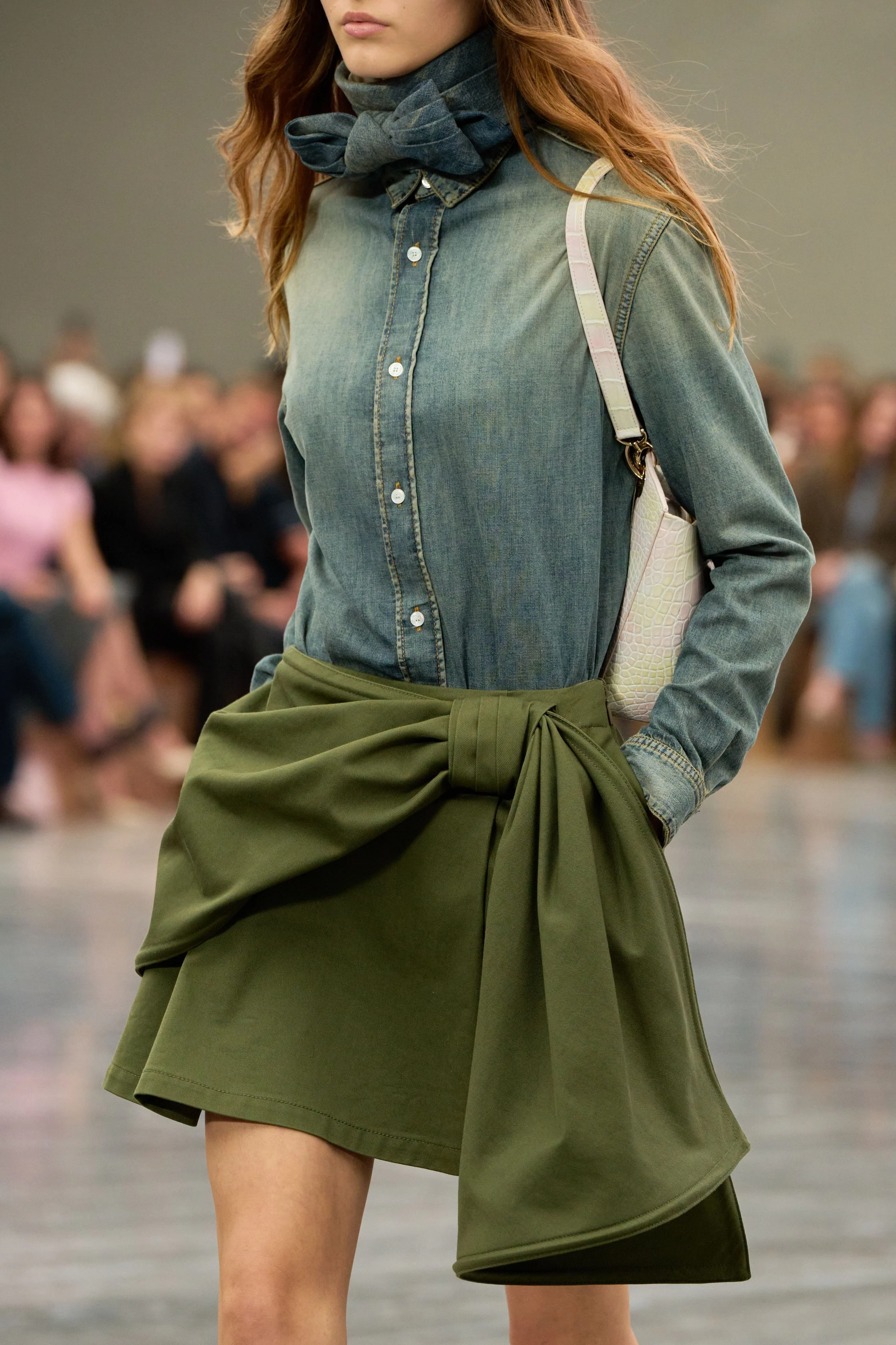 Dior spring-summer 202611